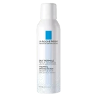 Термальная вода La Roche-Posay 100 мл