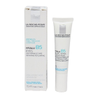 La Roche-Posay multi-regenerativ mahsulot SPF30 tinchlantiruvchi B5 vitamini bilan 15ml