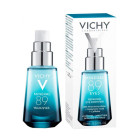 VICHY MINERAL 89 ko'z atrofidagi teri uchun 15 ml