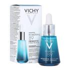 Сыворотка Пробиотик VICHY MINERAL 89 30мл