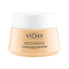 Крем для лица дневной "VICHY" Neovadiol для сухой кожи 50 мл