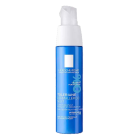 La Roche-Posay Toleriane Dermallergo tinchlantiruvchi tungi krem 40ml