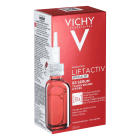 Сыворотка для лица VICHY Liftactiv Spec против пигментации 30мл