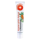 Dengiz itshumurt yuz kremi Home Doctor, 42 ml
