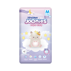 Трусики JOONIES Royal Fluffy размер M №54 (6-11кг)