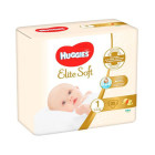 Bolalar tagliklari HUGGIES-1 Elite Soft № 25