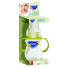 Quyosh va Oy uchun dastasi 210 ml