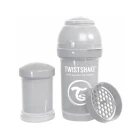 Бутылка детская Twistshake Anti-Colic, 180 мл