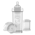 Бутылка детская Twistshake Anti-Colic, 260 мл