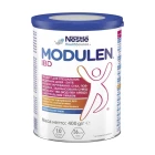 Смесь Nestle Modulen IBD, 400 г