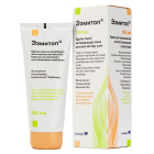 Ezmitop 150ml №1 kosmetik krem
