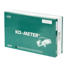Тонометр механический KD-Meter Deluxe