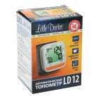 Тонометр автоматический LD 12