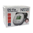 Тонометр цифровой Nissei модель DS-11a