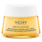 017 VICHY Neovadiol yuz kremi kechasi.Restore.50ml