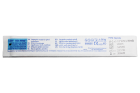 Иглы спинальные 0,50 х 88 мм KD-FINE 25G Quincke