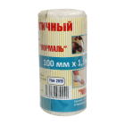 Бинт эластичный Normal 100 мм х 1,5 м