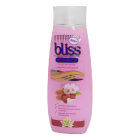 Bliss shampuni bodom yog'i bilan 400ml