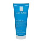 La Roche-Posay yuz niqobini tozalash. 100 ml