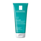 Gel LPR EFFACLAR mikro tozalovchi 200ml