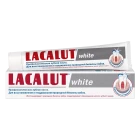 Зубная паста LACALUT "White" 75 мл