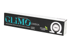 Зубная паста GLIMO OMEGA 75 мл