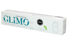 Зубная паста GLIMO BETA 75 мл