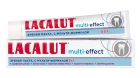 Зубная паста LACALUT Multi-effect 75 мл