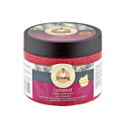 Body scrub BA tuzi vazn yo'qotish uchun 300ml