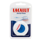 Зубная нить LACALUT dental