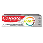 Зубная паста Colgate Total Clean Miint 75 мл