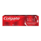 Зубная паста Colgate Optic White 75 мл