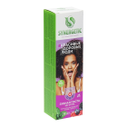 Зубная паста Synergetic для чувствительных зубов Ягоды+мята 100 г
