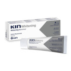 КИН WHITENING паста 75 мл