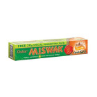 Misvok Dabur tish pastasi, 135 gr