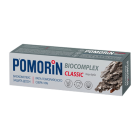 Зубная паста Pomorin Biocomplex Classic, 100 мл