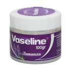 Kosmos vazelin. xushbo'y hid. Lavanda 100 g