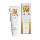 Гель регулирование депигментации VitiLSi, 40 г