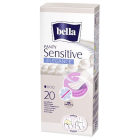 Прокладки "Bella Panty Sensitive Elegance" №20