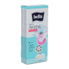 Прокладки "Bella Panty Aroma Fresh" №20