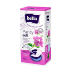 Прокладки "Bella Herbs Panty" verbena №20