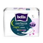 Прокладки "Bella Perfecta Ultra Night" №7