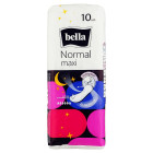 Прокладки "Bella Normal Maxi" №10