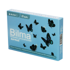 Тампоны женские "Bilma"