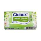 Hojatxona sovuni CLONEX 140g