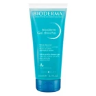 Гель для душа Bioderma Atoderm Gel Douche 200 мл