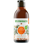 Dush uchun gel SynergeticCar.apple-vanilla 380ml