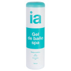 Dush uchun gel ia termal spa 750ml