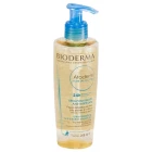 Yog 'Bioderma Atoderm Huile DeDouche 200ml