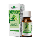 Bergamot efir moyi 10 ml